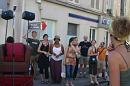 ressources humaines 003 * 3072 x 2048 * (2.08MB)